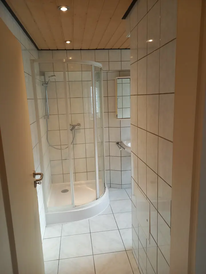 2 Zimmer Wohnung mit 30 m² in Lörrach – Bild 4