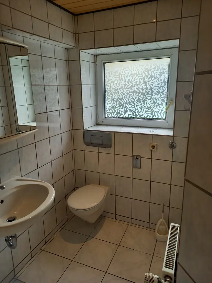 2 Zimmer Wohnung mit 30 m² in Lörrach – Bild 6
