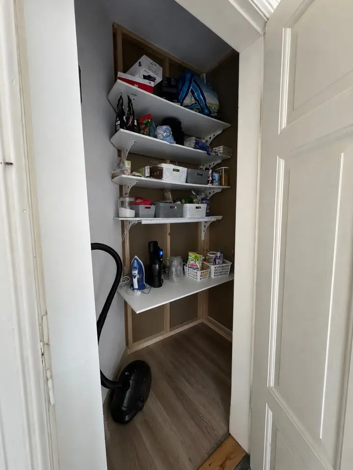 4 Zimmer Wohnung mit 100 m² in Flensburg – Bild 8