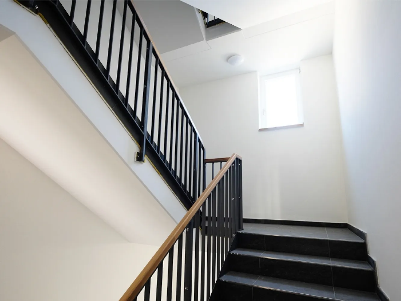 4 Zimmer Wohnung mit 103 m² in Dresden – Bild 11