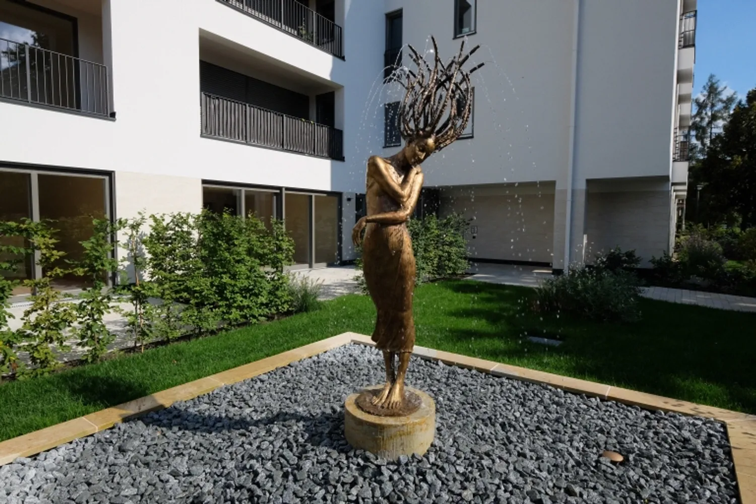 4 Zimmer Wohnung mit 103 m² in Dresden – Bild 12