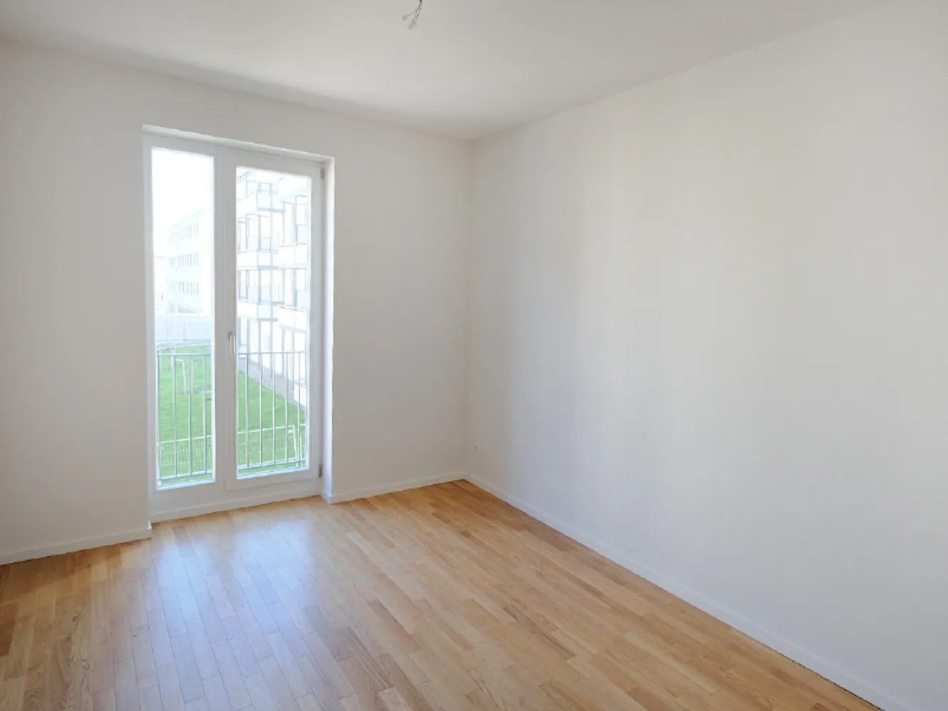 4 Zimmer Wohnung mit 103 m² in Dresden – Bild 6