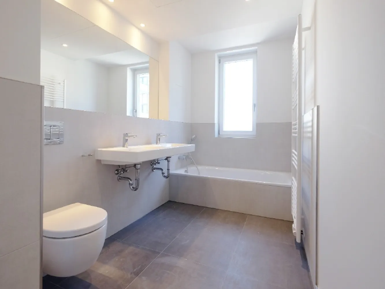 4 Zimmer Wohnung mit 103 m² in Dresden – Bild 9