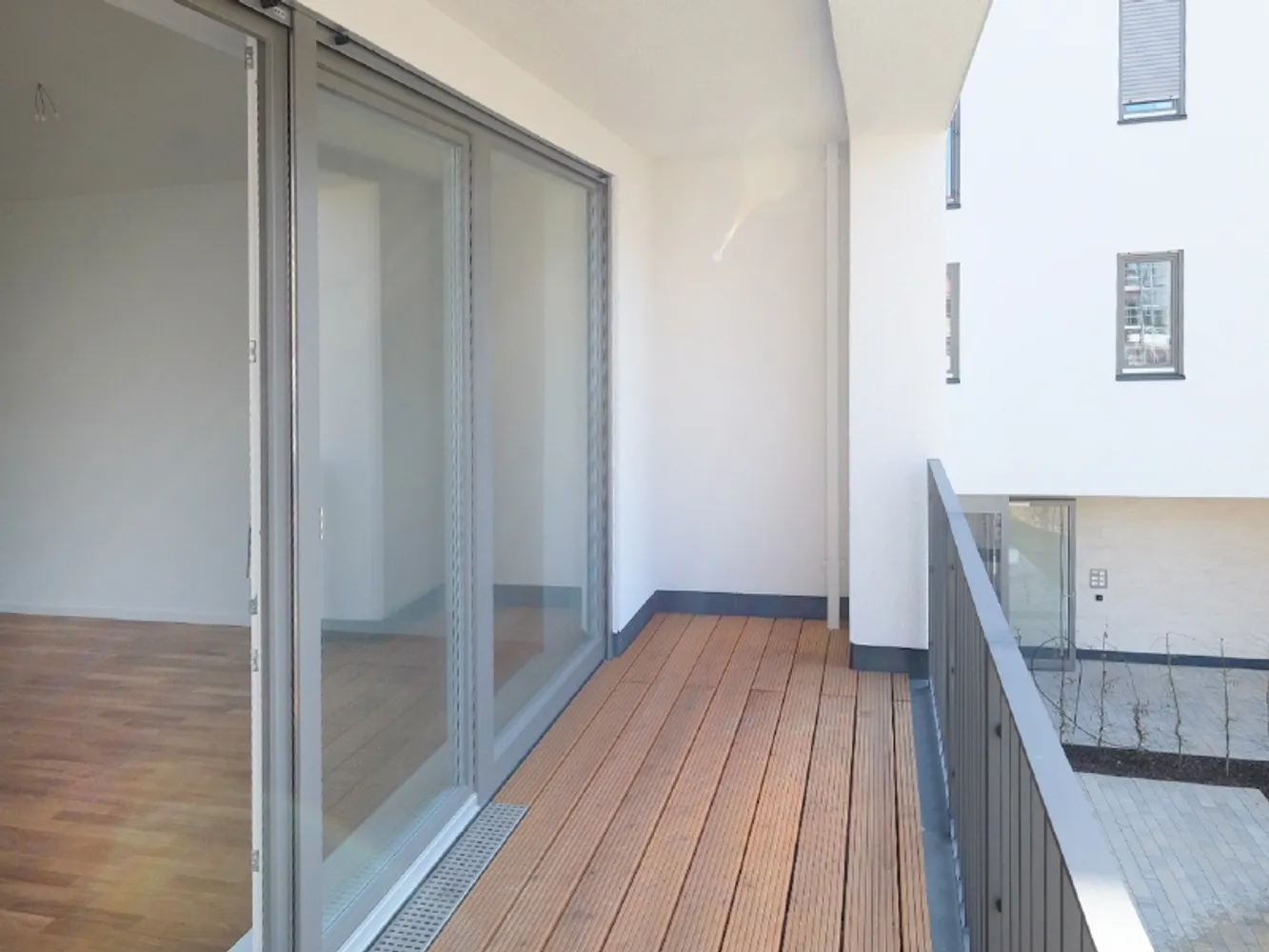 4 Zimmer Wohnung mit 103 m² in Dresden – Bild 10