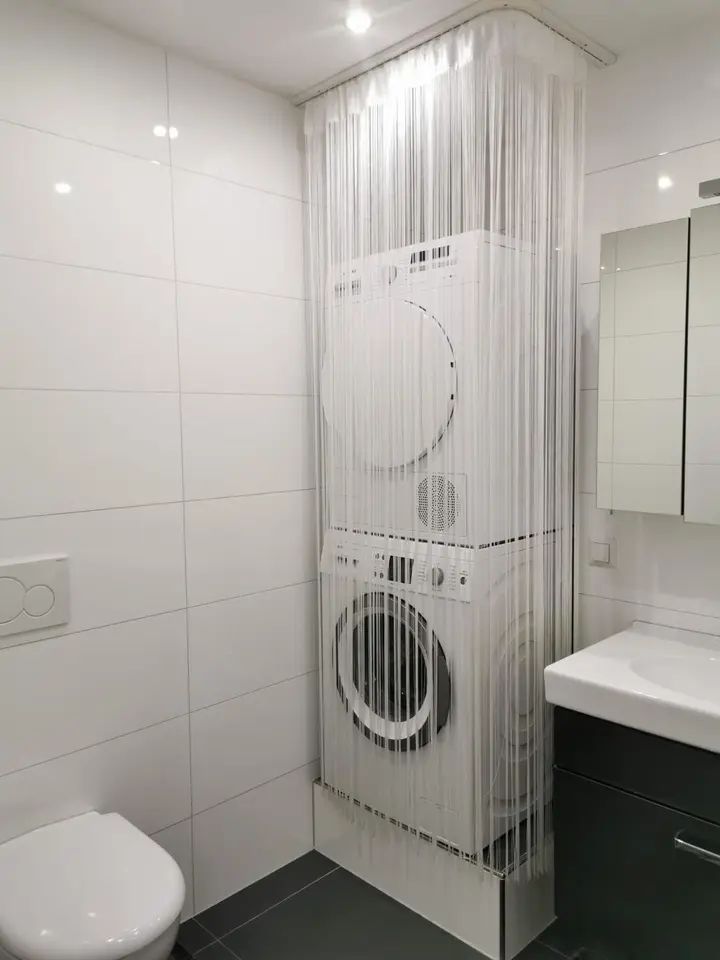 3 Zimmer Wohnung mit 76 m² in Ludwigshafen – Bild 5