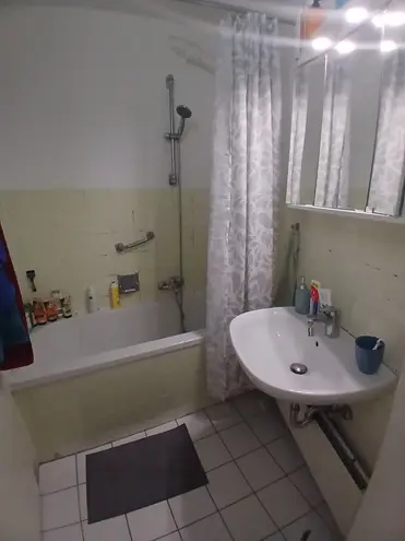 2 Zimmer Wohnung mit 62 m² in Bonn – Bild 11