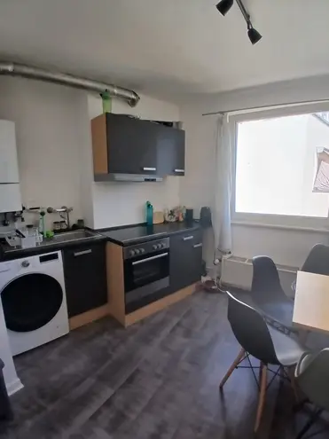 2 Zimmer Wohnung mit 62 m² in Bonn – Bild 7
