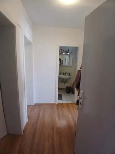 2 Zimmer Wohnung mit 62 m² in Bonn – Bild 10