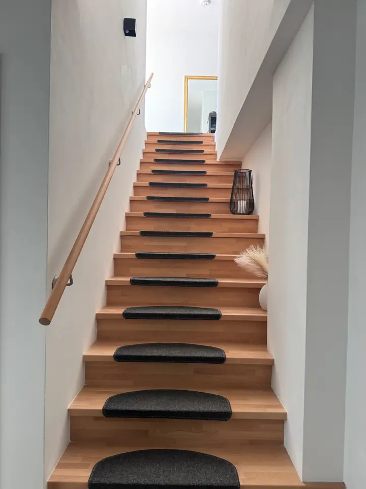 3 Zimmer Wohnung mit 93 m² in Fürth – Bild 5