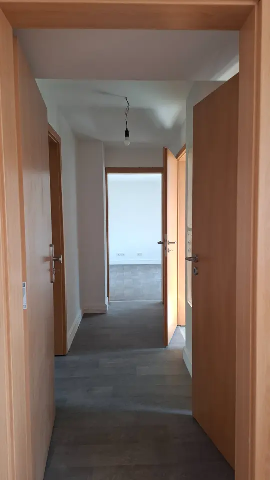 2 Zimmer Wohnung mit 53 m² in Königswinter – Bild 5