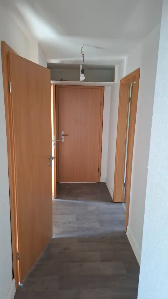 2 Zimmer Wohnung mit 53 m² in Königswinter – Bild 6