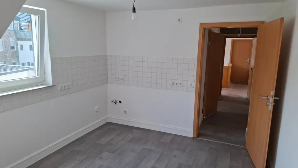 2 Zimmer Wohnung mit 53 m² in Königswinter – Bild 7