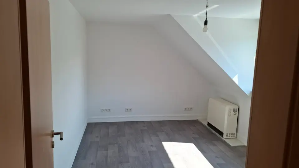 2 Zimmer Wohnung mit 53 m² in Königswinter – Bild 8