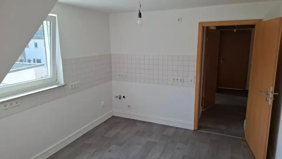 2 Zimmer Wohnung mit 53 m² in Königswinter – Bild 9