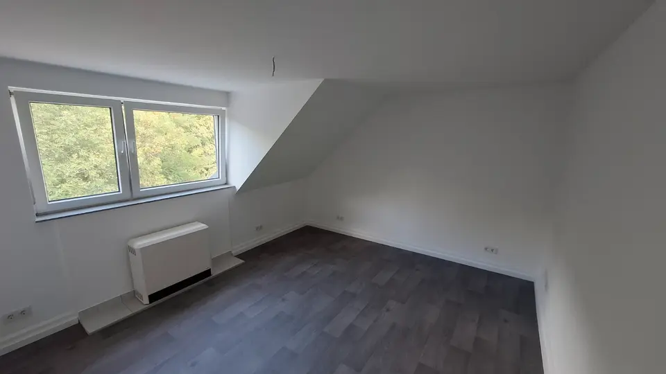 2 Zimmer Wohnung mit 53 m² in Königswinter – Bild 10