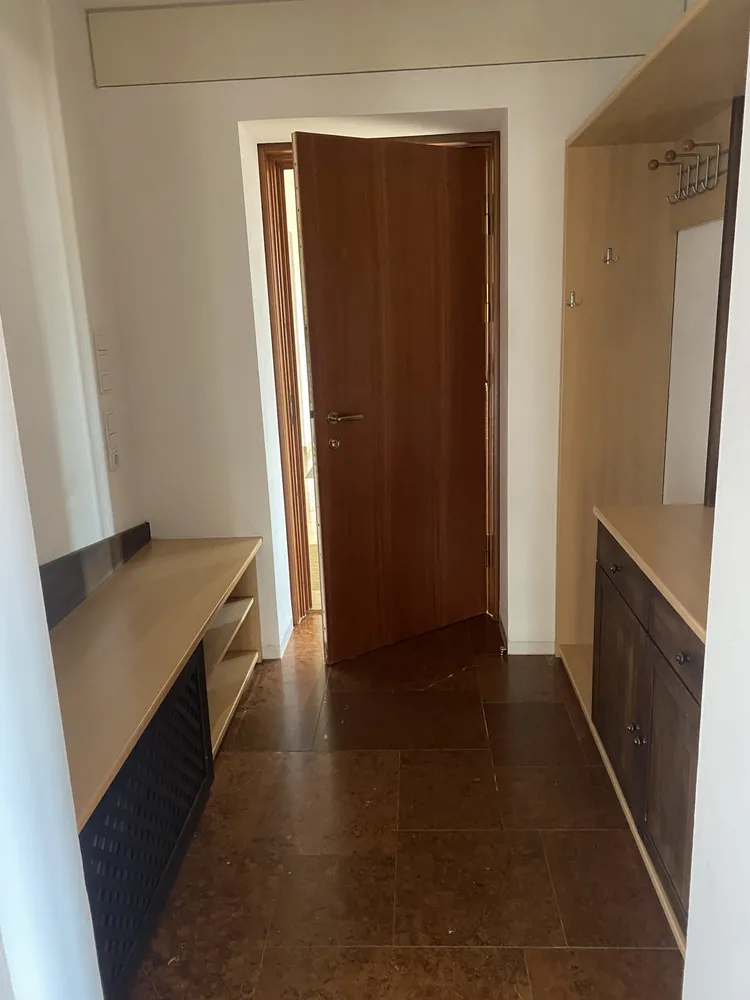 4 Zimmer Wohnung mit 190 m² in Landshut – Bild 4
