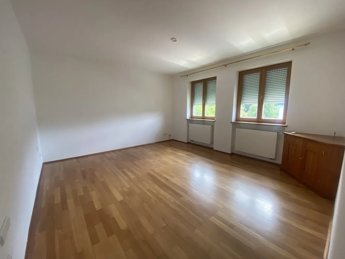 4 Zimmer Wohnung mit 190 m² in Landshut – Bild 8