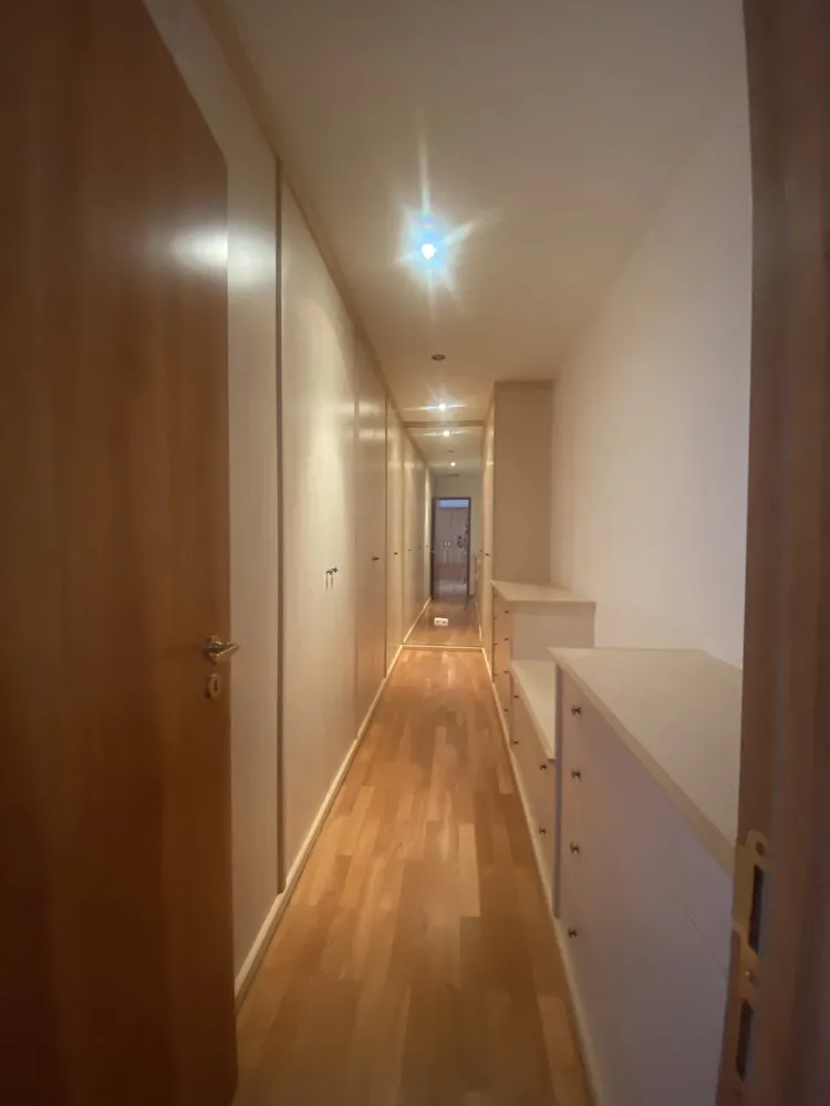 4 Zimmer Wohnung mit 190 m² in Landshut – Bild 9