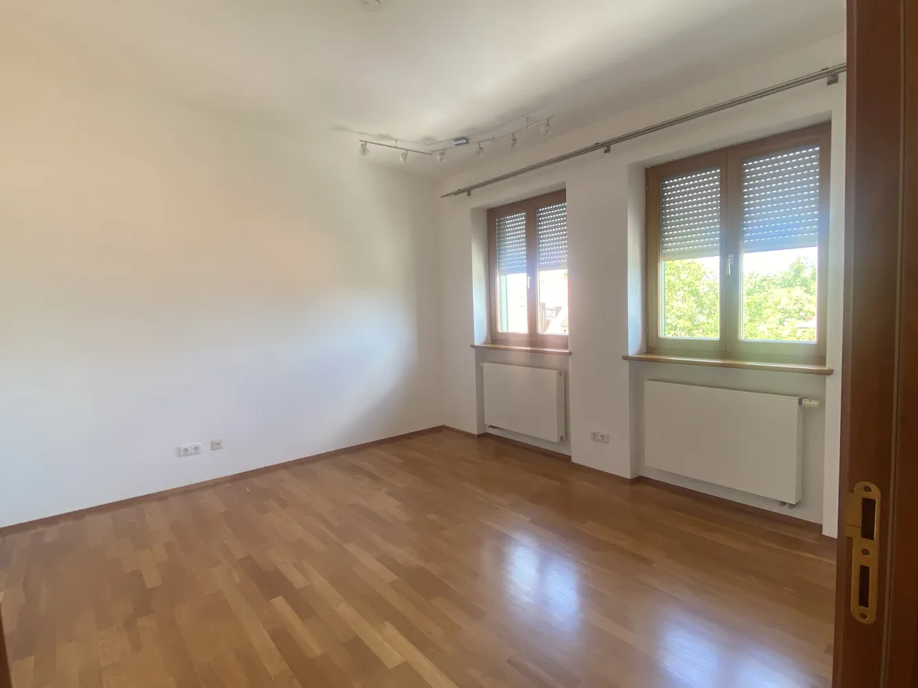 4 Zimmer Wohnung mit 190 m² in Landshut – Bild 10