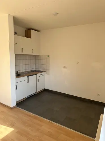 1 Zimmer Wohnung mit 32 m² in Darmstadt – Bild 11