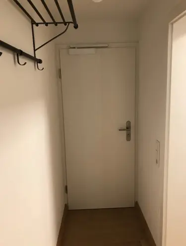 2 Zimmer Wohnung mit 58 m² in Ingolstadt – Bild 4