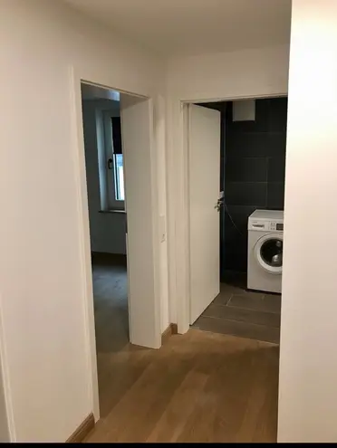 2 Zimmer Wohnung mit 58 m² in Ingolstadt – Bild 6