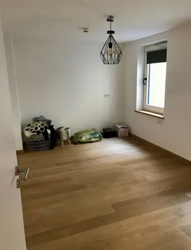 2 Zimmer Wohnung mit 58 m² in Ingolstadt – Bild 7