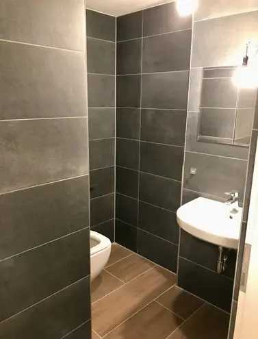 2 Zimmer Wohnung mit 58 m² in Ingolstadt – Bild 8