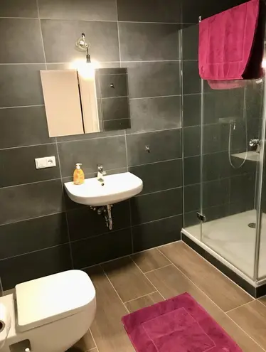 2 Zimmer Wohnung mit 58 m² in Ingolstadt – Bild 9