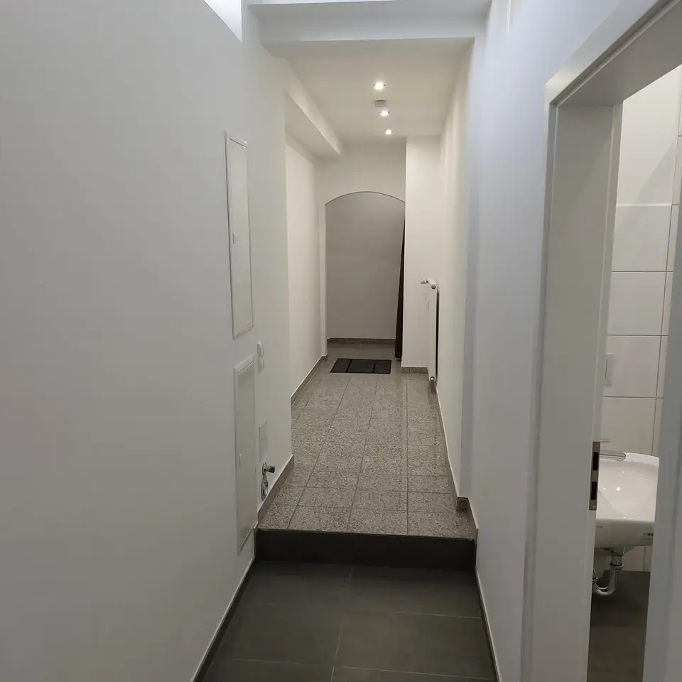 WG-Zimmer mit 20 m² in Darmstadt – Bild 2