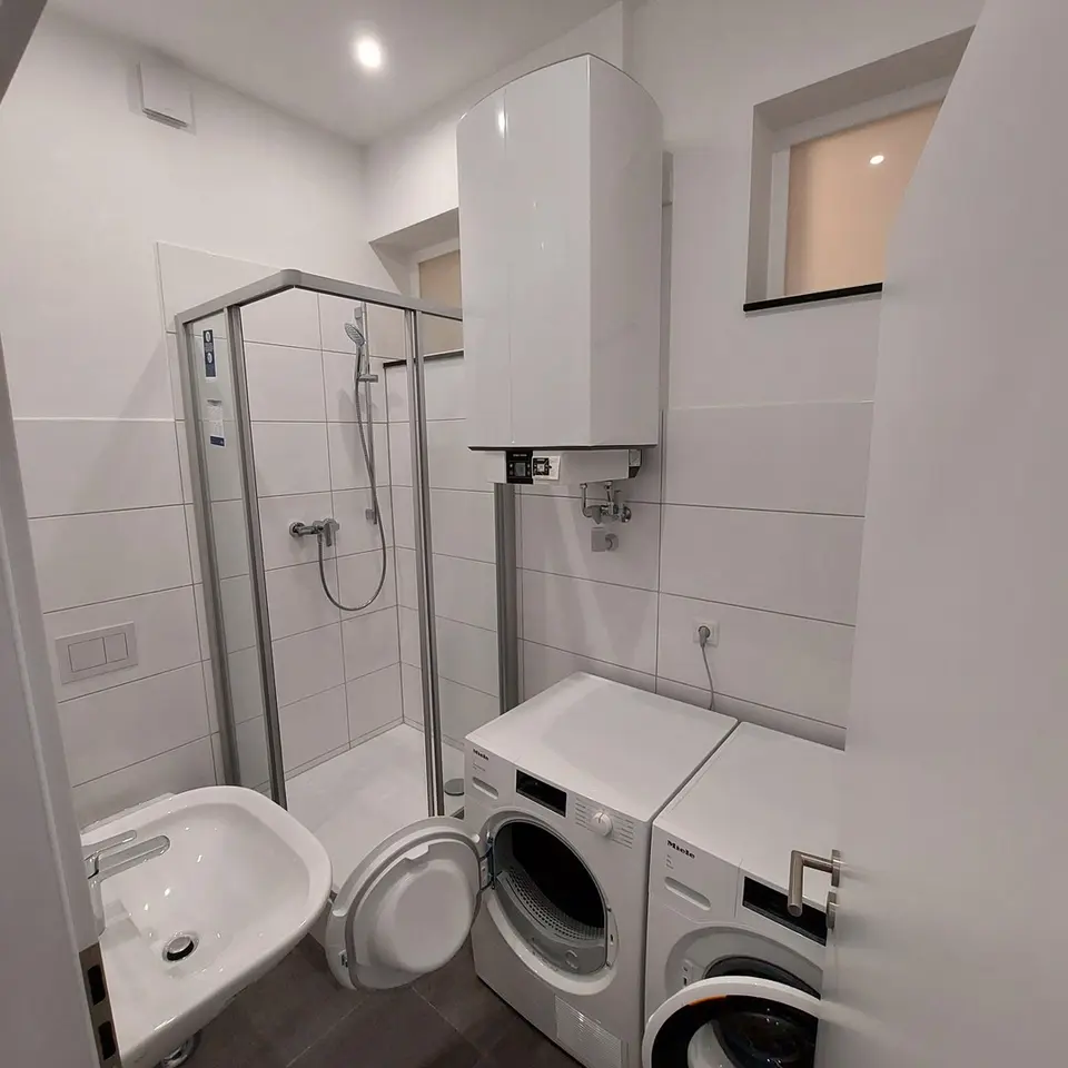 WG-Zimmer mit 20 m² in Darmstadt – Bild 3