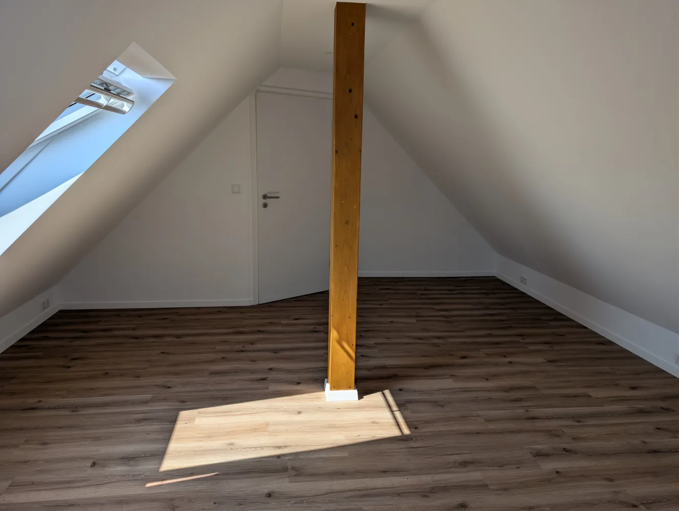 2 Zimmer Wohnung mit 92 m² in Krefeld – Bild 12
