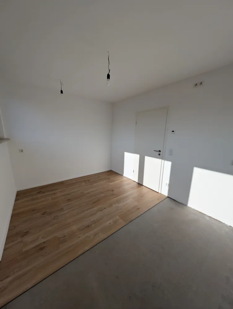 2 Zimmer Wohnung mit 92 m² in Krefeld – Bild 7