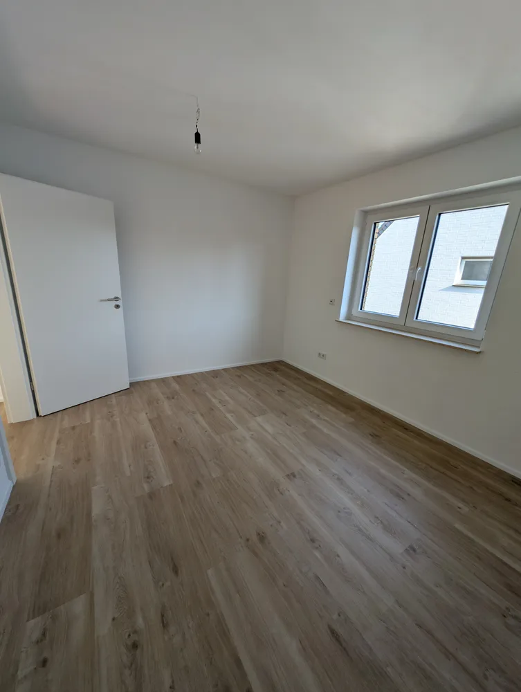 2 Zimmer Wohnung mit 92 m² in Krefeld – Bild 10