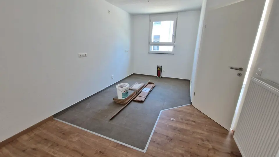6 Zimmer Haus mit 137 m² in Mainz – Bild 2