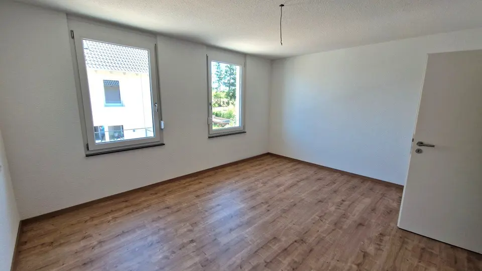 6 Zimmer Haus mit 137 m² in Mainz – Bild 9