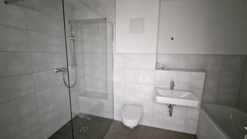 6 Zimmer Haus mit 137 m² in Mainz – Bild 10