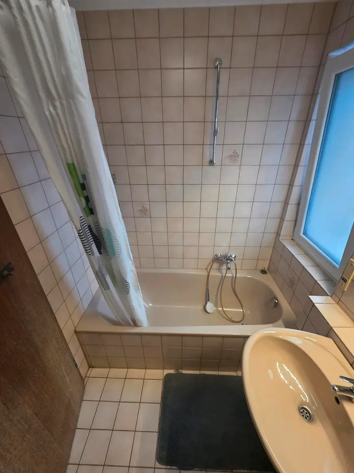 WG-Zimmer mit 24 m² in Stuttgart – Bild 5