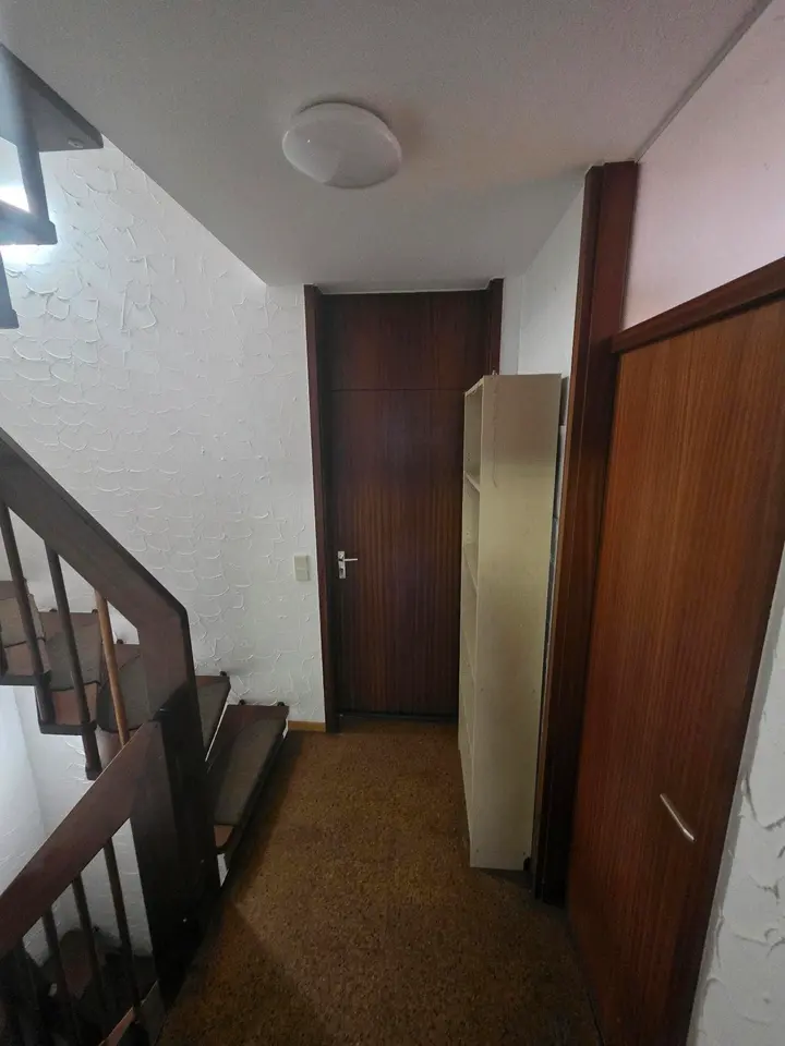 WG-Zimmer mit 24 m² in Stuttgart – Bild 6