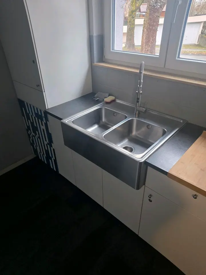 WG-Zimmer mit 24 m² in Stuttgart – Bild 10