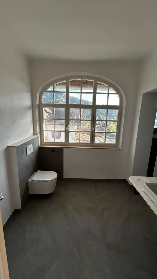 4 Zimmer Wohnung mit 150 m² in Kempten – Bild 4