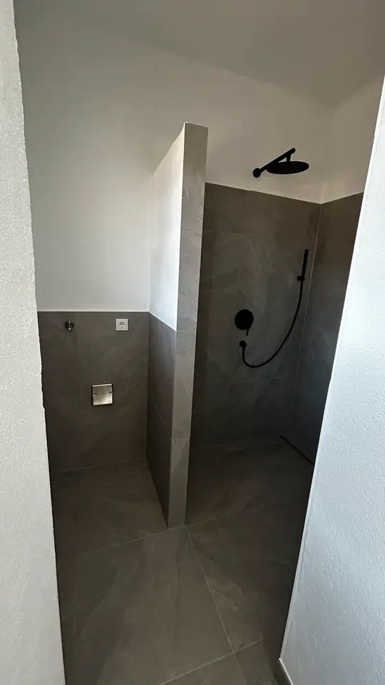 4 Zimmer Wohnung mit 150 m² in Kempten – Bild 6