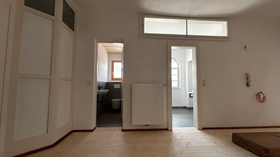 4 Zimmer Wohnung mit 150 m² in Kempten – Bild 7