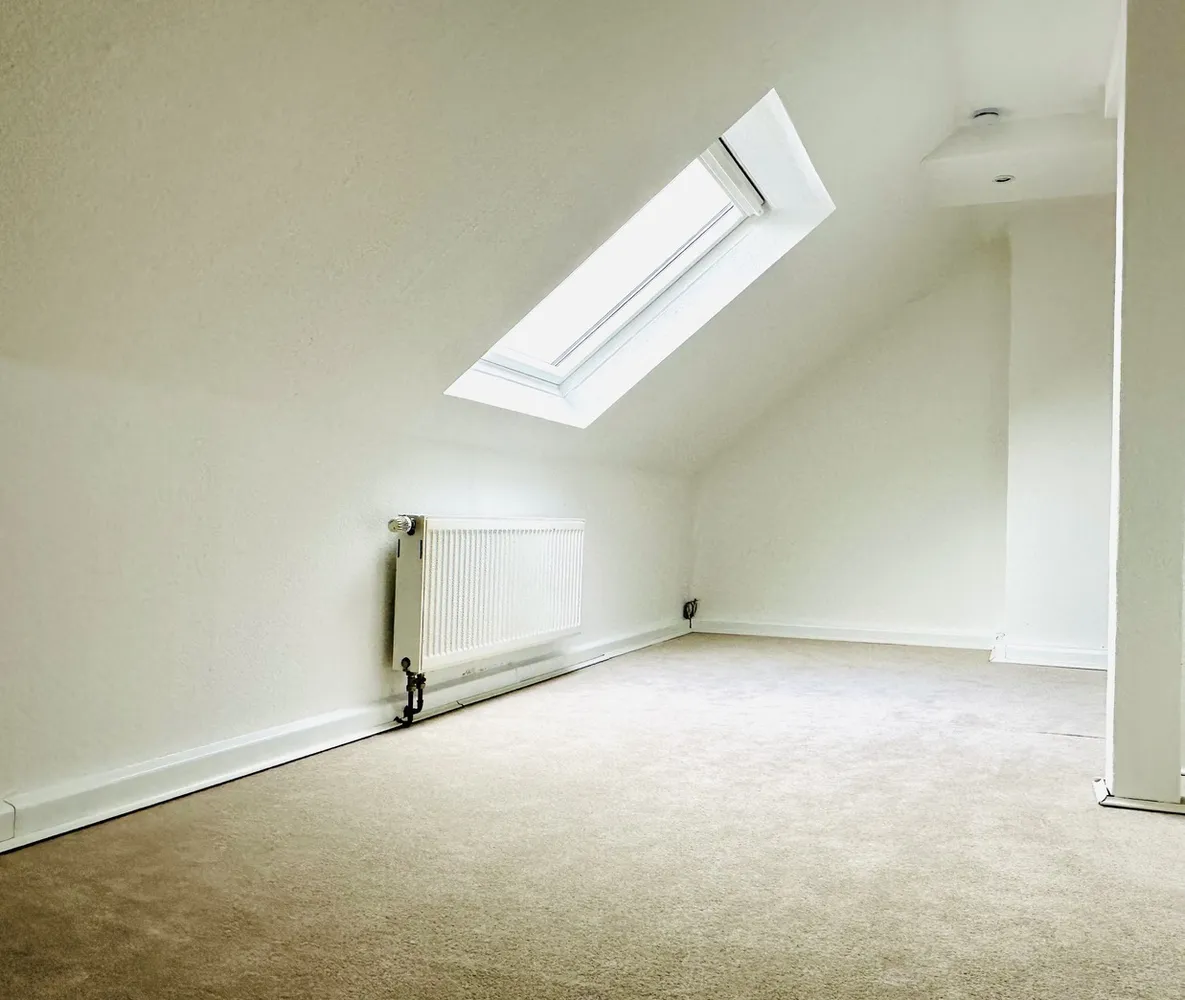 7 Zimmer Wohnung mit 187 m² in Bottrop – Bild 4