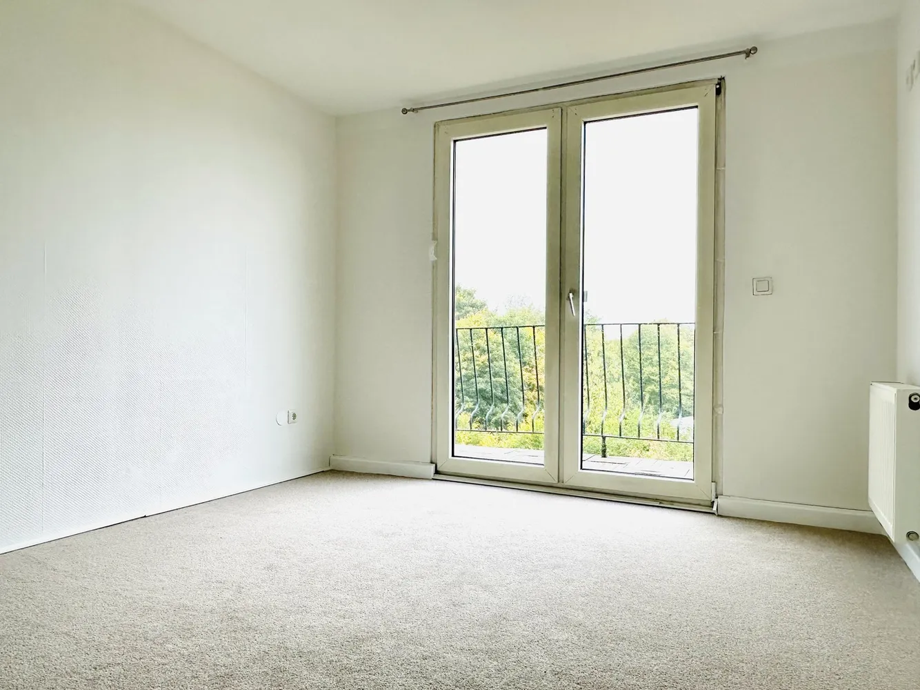7 Zimmer Wohnung mit 187 m² in Bottrop – Bild 5