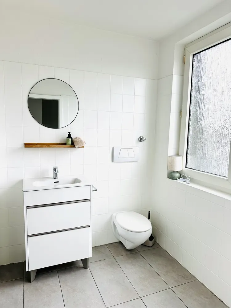 7 Zimmer Wohnung mit 187 m² in Bottrop – Bild 6