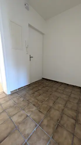 1 Zimmer Wohnung mit 38 m² in Karlsruhe – Bild 3