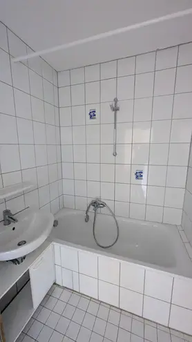 1 Zimmer Wohnung mit 38 m² in Karlsruhe – Bild 8
