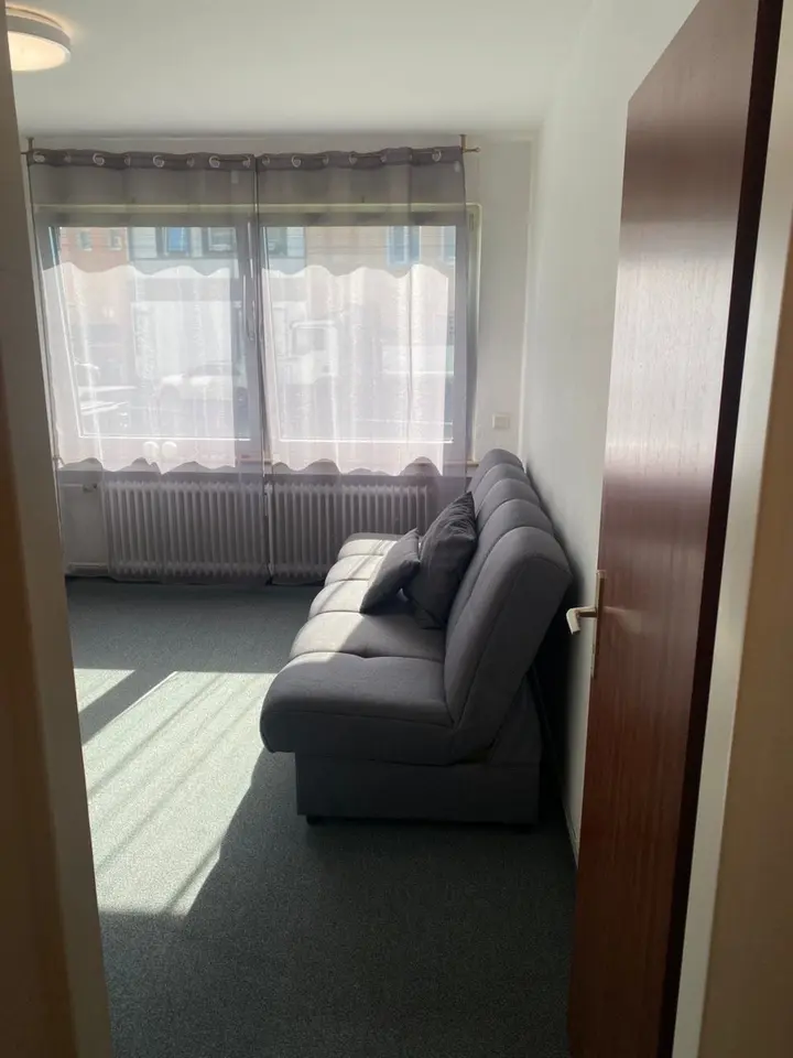 Studio mit 20 m² in Solingen – Bild 2