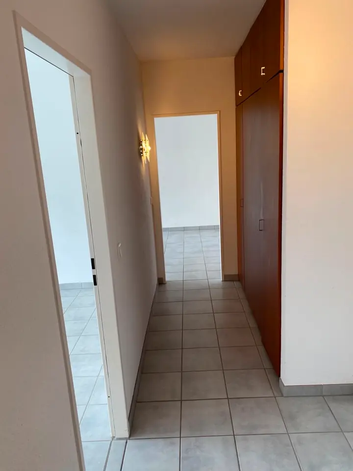 Studio mit 20 m² in Solingen – Bild 4